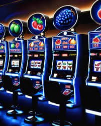 superlg app live casino table displayed on mobile browser for Filipino players