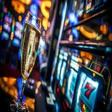 superlg app sports betting lobby open on Android mobile phone Philippines